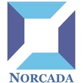 Norcada logo