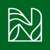 NorCal Cannabis logo