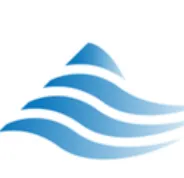 NorCal Respiratory logo