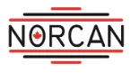 Norcan logo