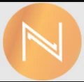Norcliffe Capital logo