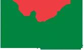 Norco Medical logo