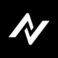 Norco logo
