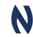 Norcom Solutions Group logo