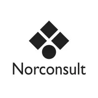 Norconsult logo