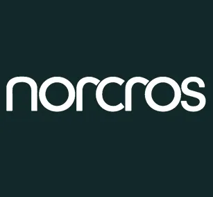 Norcros logo