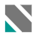 Nord Bau und Service logo