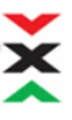 Nord Forex India