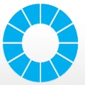 Nord-Lock Group