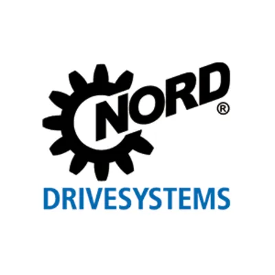NORD Drivesystems