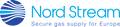Nord Stream logo
