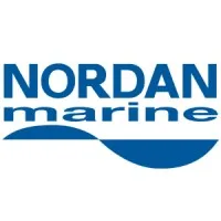 Nordanmarine logo