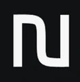 Nordark logo