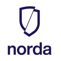Norda logo
