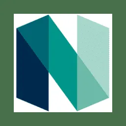 Nordax Bank logo