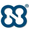 Nordben logo