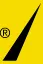 NordCap logo