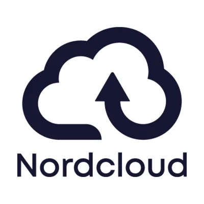 Nordcloud logo