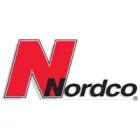 Nordco logo