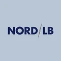 Norddeutsche Landesbank logo