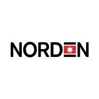 NORDEN