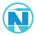Nordent Instruments logo