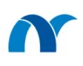 Nordeste Saude logo