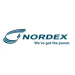 Nordex Online logo