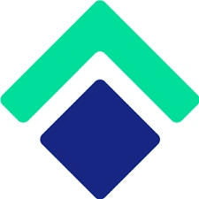 Nord Finance logo