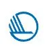NordForsk logo