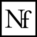 Nordforth