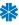 Nordfrost logo