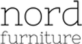 NordFurniture logo