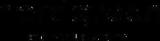 Nordgreen logo