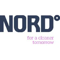 Nord Group logo
