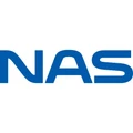 Nordic Automation Systems logo