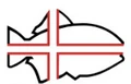 Nordic Catch logo