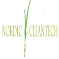Nordic Cleantech