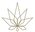 Nordic Cosmetics logo