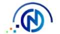 Nordic Drizit Tech