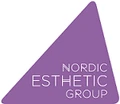 Nordic Esthetic Group