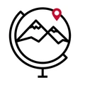 Nordic Expat Shop logo