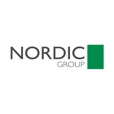 Nordic Pharma Group
