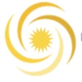 Nordic N-ERGY