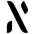 Nordic Nutritionist logo