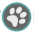 Nordic Pet Brands logo