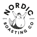 Nordic Roasting logo