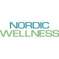 Nordic Wellness logo