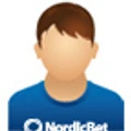 NordicBet logo