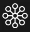 Nordic Bioproducts Group